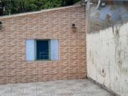 Casa / Sobrado para Venda em Itanhaém/SP Santa Terezinha...