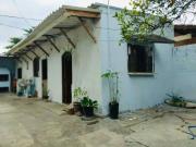 Casa / Sobrado para Venda em Itanhaém/SP Jardim Santa...