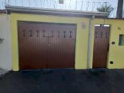 Casa / Sobrado para Venda em Itanhaém/SP Jardim Santa...