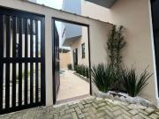 Casa / Sobrado em Condomínio para Venda em Itanhaém/SP...