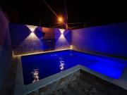 Casa / Sobrado para Venda em Itanhaém/SP Jardim Santa...