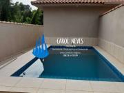 Casa / Sobrado para Venda em Itanhaém/SP Jardim Santa...