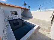 Casa / Sobrado para Venda em Itanhaém/SP Jardim Santa...