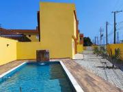 Casa / Sobrado para Venda em Itanhaém/SP Jardim Santa...