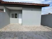 Casa / Sobrado para Venda em Itanhaém/SP Jardim Santa...