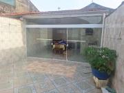 Casa / Sobrado para Venda em Itanhaém/SP Jardim Santa...