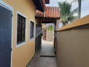Casa / Sobrado para Venda em Itanhaém/SP Santa Terezinha...