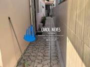 Casa / Sobrado para Venda em Itanhaém/SP Jardim Santa...