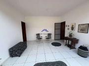 Casa / Sobrado para Venda em Itanhaém/SP Jardim Santa...