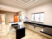 Casa / Sobrado para Venda em Itanhaém/SP Jardim Santa...