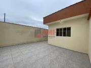 Casa / Sobrado para Venda em Itanhaém/SP Jardim Santa...