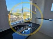 Casa / Sobrado para Venda em Itanhaém/SP Jardim Santa...