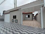 Casa / Sobrado para Venda em Itanhaém/SP Jardim Santa...