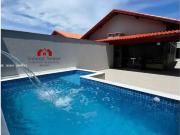 Casa / Sobrado para Venda em Itanhaém/SP Jardim Santa... Casa / Sobrado para Venda em Itanhaém/SP Jardim Santa...