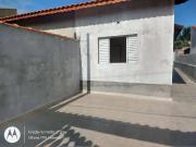 Casa / Sobrado para Venda em Itanhaém/SP Jardim Santa...