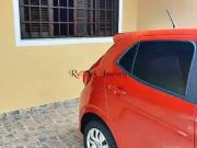 Casa / Sobrado para Venda em Itanhaém/SP Jardim Santa...