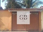 Casa / Sobrado para Venda em Itanhaém/SP Jardim Santa...