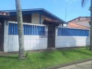Casa / Sobrado para Venda em Itanhaém/SP Jardim Santa...