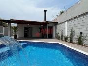 Casa / Sobrado para Venda em Itanhaém/SP Jardim Santa...