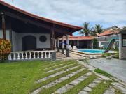 Casa / Sobrado para Venda em Itanhaém/SP Jardim Santa...