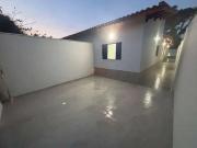 Casa / Sobrado para Venda em Itanhaém/SP Jardim Santa...