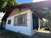 Casa / Sobrado para Venda em Itanhaém/SP Jardim Santa...