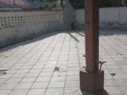 Casa / Sobrado para Venda em Itanhaém/SP Jardim Santa...