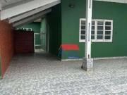 Casa / Sobrado para Venda em Itanhaém/SP Santa Terezinha...