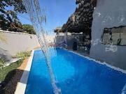 Casa / Sobrado para Venda em Itanhaém/SP Jardim Santa...