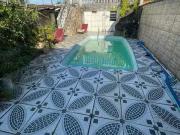 Casa / Sobrado para Venda em Itanhaém/SP Jardim Santa...