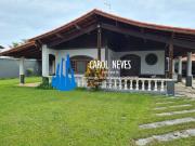 Casa / Sobrado para Venda em Itanhaém/SP Jardim Santa...