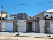 Casa / Sobrado para Venda em Itanhaém/SP Jardim Santa...