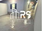 Casa / Sobrado para Venda em Itanhaém/SP Jardim Santa...