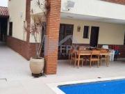 Casa / Sobrado para Venda em Itanhaém/SP Jardim Santa...