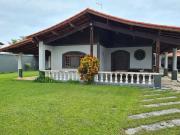 Casa / Sobrado para Venda em Itanhaém/SP Jardim Santa...