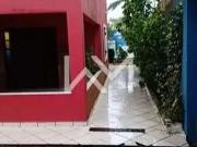 Casa / Sobrado para Venda em Itanhaém/SP Jardim Santa...
