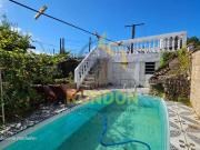 Casa / Sobrado para Venda em Itanhaém/SP Jardim Santa...