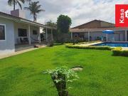 Casa / Sobrado para Venda em Itanhaém/SP Jardim Santa...