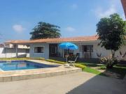 Casa / Sobrado para Venda em Itanhaém/SP Jardim Santa...