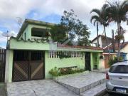 Casa / Sobrado para Venda em Itanhaém/SP Jardim Santa...