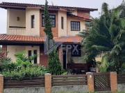Casa / Sobrado para Venda em Itanhaém/SP Jardim Santa...