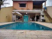 Casa / Sobrado para Venda em Itanhaém/SP Jardim Santa...
