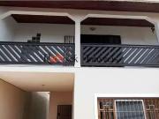 Casa / Sobrado para Venda em Itanhaém/SP Jardim Santa...