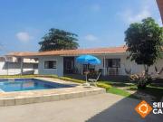 Casa / Sobrado para Venda em Itanhaém/SP Jardim Santa...