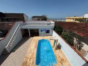 Casa / Sobrado para Venda em Itanhaém/SP Jardim Santa...