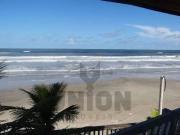 Casa / Sobrado para Venda em Itanhaém/SP Jardim Santa...