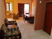 Casa / Sobrado para Venda em Itanhaém/SP Jardim Santa...