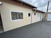 Casa / Sobrado para Venda em Itanhaém/SP Jardim Suarão