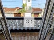 Casa / Sobrado para Venda em Itanhaém/SP Jardim Suarão