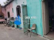 Casa / Sobrado para Venda em Itanhaém/SP Jardim Suarão 1...